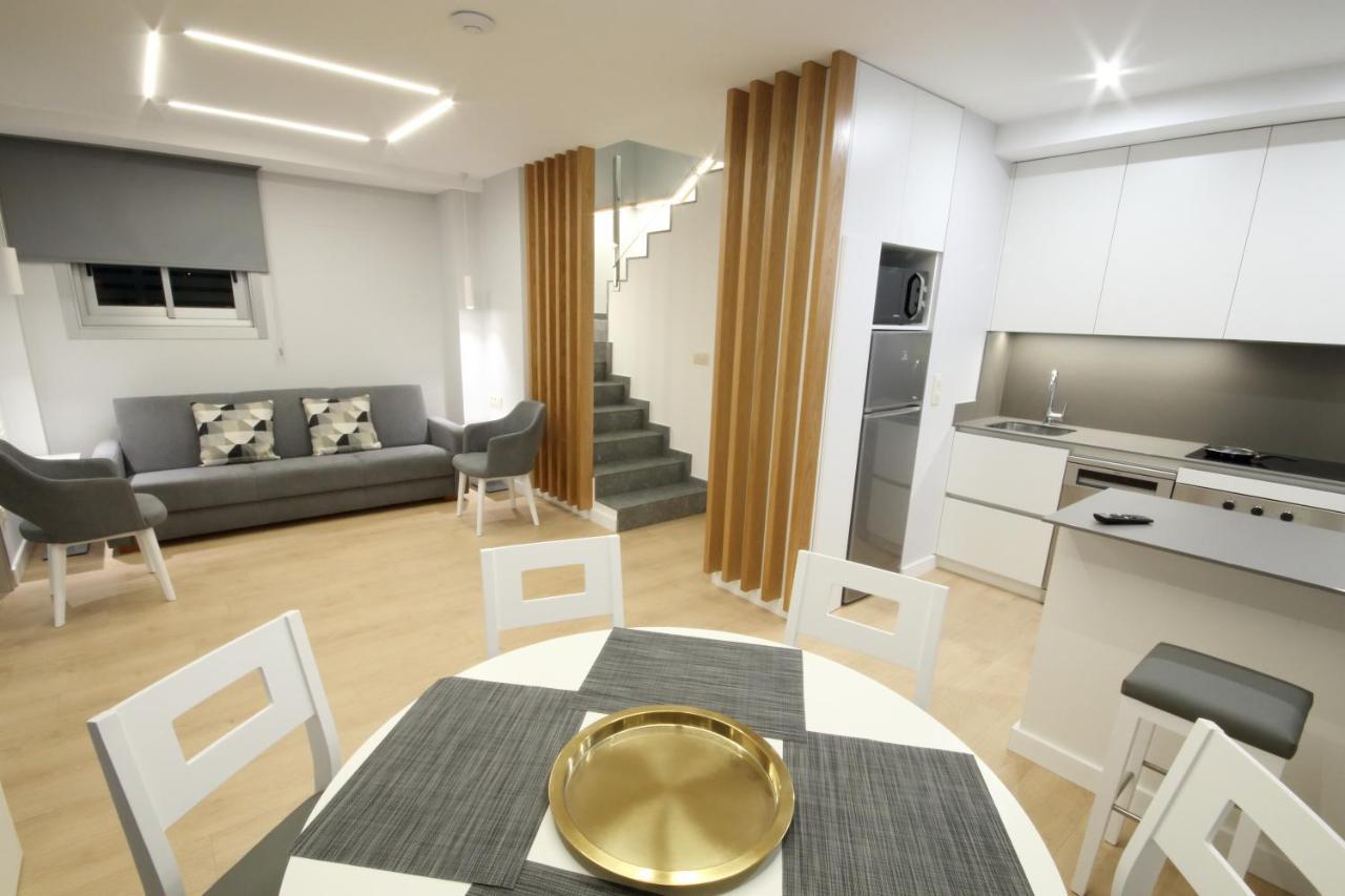 A Verdella Villas ซันเชนโช ภายนอก รูปภาพ