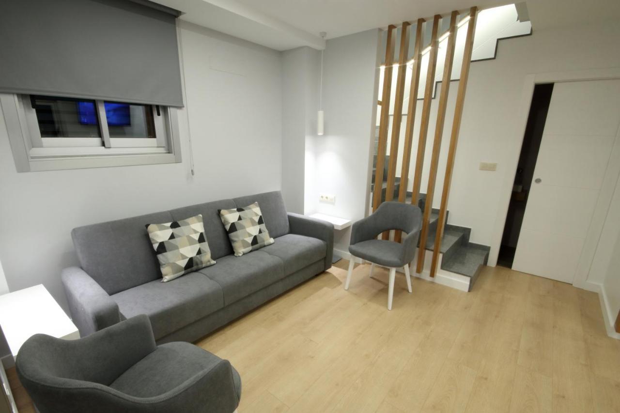 A Verdella Villas ซันเชนโช ภายนอก รูปภาพ